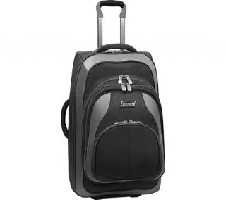 Coleman Expedition 22 2 in 1 Casual Carry On Upright