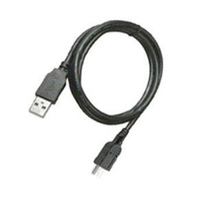 UpBright USB PC Lead Cable for JVC Everio HDD Camcorder GZ HD300RAA GZ MG730 GZ MS100 HD7 Computers & Accessories