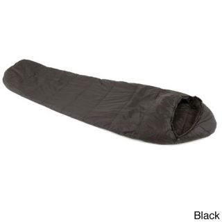 Snugpak Sleeper Lite Mummy Style Sleeping Bag