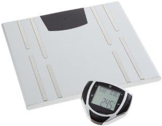 Vogue Professional 20095 Bathroom Body and Fitness Digital Scale With Wireless/Remote Display Health & Personal Care