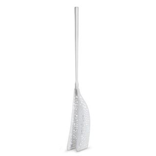 Born in Sweden Fly Swatter 734010 Color White