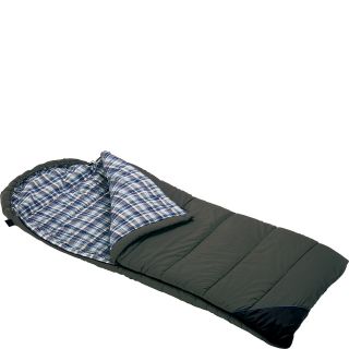 Wenzel Tundra Sleeping Bag