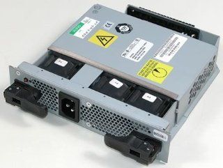 Dell Cherokee 721 000072 Power Supply SP519 3A Computers & Accessories