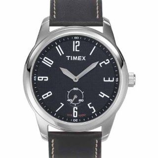 Timex Men's T2K721 Classic Contemporary Watch Timex Watches