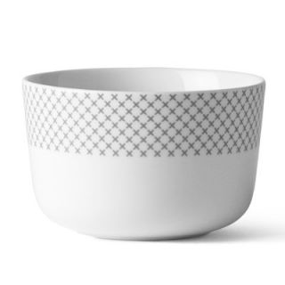 Menu Stitch Bowl 45830 Size Small