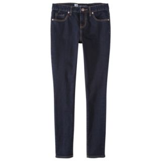 Mossimo® Petites Skinny Denim Jeans   Assort