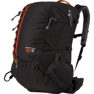 Mountain Hardwear Splitter 40 Backpack   2440cu in