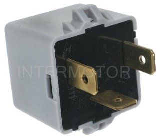 Standard Motor Products RY 722 Turn Signal Relay Automotive