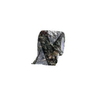 Allen Company Protective Camo Wrap, Mossy Oak Winter  Hunting Accessories  Sports & Outdoors
