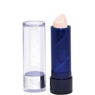 Covergirl Smoothers Concealer illumitor (725), 2 Ea  Lipstick  Beauty