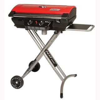 Coleman Nxt 200 Grill
