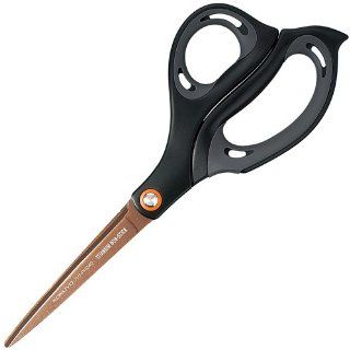 Kokuyo S&T scissors　Aero fit　Superiore  Scissors 