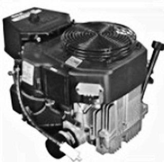 Kohler V Twin Command 23.5 HP 725cc 1 x 4 Great Dane #CV730 3141  Outdoor And Patio Products  Patio, Lawn & Garden