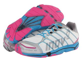 inov 8 Road X™ 238