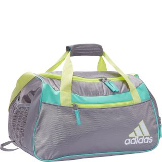 adidas Squad II Duffel