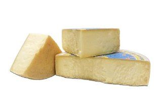 Piave Cheese   Sold by the Pound  Sapsago Cheese  Grocery & Gourmet Food
