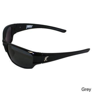 Vicious Vision Velocity Black Pro Series Polarized Sunglasses