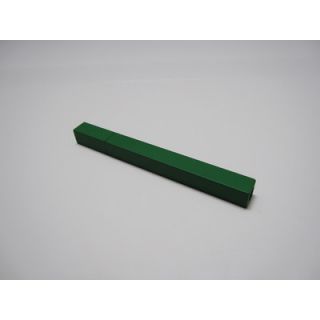 Molla Space, Inc. Tsubota Queue Metal Stick Lighter PT005 Color Green
