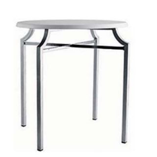 Driade One Café Dining Table 9852260