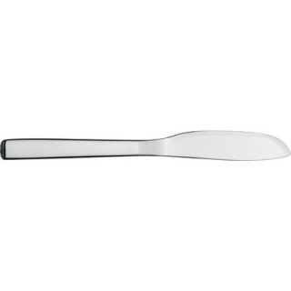 Alessi Ovale Fish Knife REB09/18