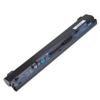 Laptop/Notebook Battery For Acer Aspire 3935, 3935, 3935 6504, 3935 742G25Mn, 3935 744G25Mn, 3935 754G25MN, 3935 842G25Mn, 3935 862G25Mn, 3935 862G25Mnb, 3935 864G32Mn, 3935 CF61, 3935 CF61F, 3935 MS2263, Acer Aspire 4220, Compatible with Part Number Acer