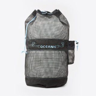 Oceanic Women's Mesh Backpack Sports & Outdoors