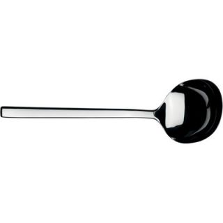 Alessi Ovale Ladle REB09/10