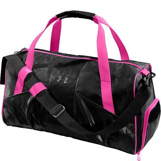 Under Armour Define Duffel