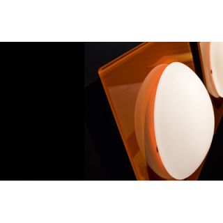 MuranoLuce Star Flush Mount PLSTAR20/ PLSTAR30/ PLSTAR40/ PLSTAR62/ PLSTAR72