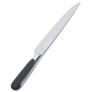 Alessi Mami by Stefano Giovannoni Carving Knife SG505 B
