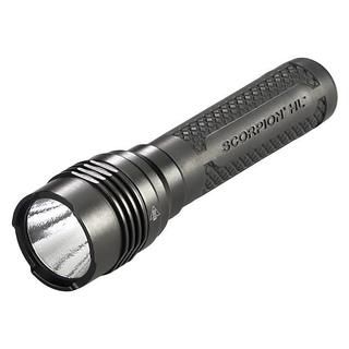 Streamlight Scorpion Hl Flashlight 85400