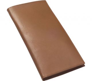 Clava 002092 Airline Ticket Holder