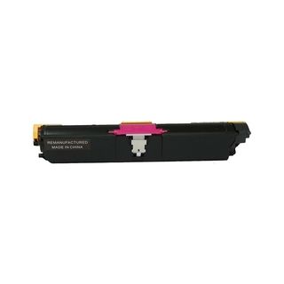 Basacc Toner Compatible With Konica minolta Magiccolor 2400/ 2430 (1)