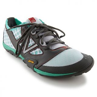 New Balance Minimus 20 Trail Running Shoe