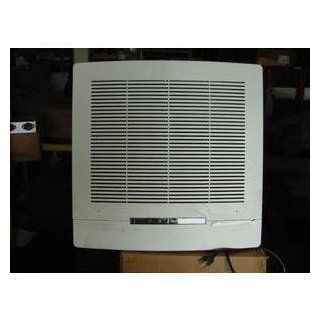 WHITE RODGERS ECS 750W/4XB72 ELECTRONIC AIR CLEANER   Hepa Filter Air Purifiers