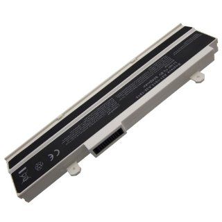 ASUS compatible 6 Cell 11.1V 5200mAh High Capacity Generic Replacement Laptop Battery for A31 1015,A32 1015,AL31 1015,AL32 1015,PL32 1015 ASUSEee PC 1015,EEE PC 1011,EEE PC 1011B,EEE PC 1011BX Computers & Accessories