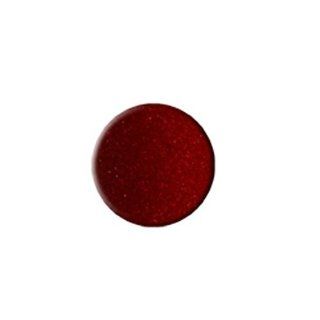 KLEANCOLOR Everlasting Lipstick KCLS24 738 Cranberry Mix Health & Personal Care