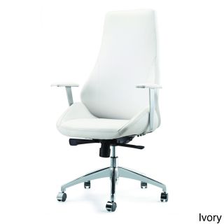 Canjun Office Chrome Chair