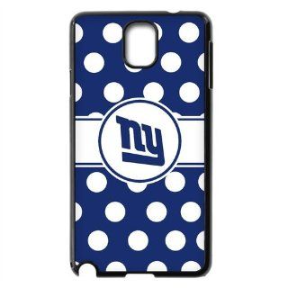 Specialcase Funny Case Protective Samsung Galaxy Note 3 Case  NFL New York Giants on Dictionary Fashion case Cell Phones & Accessories