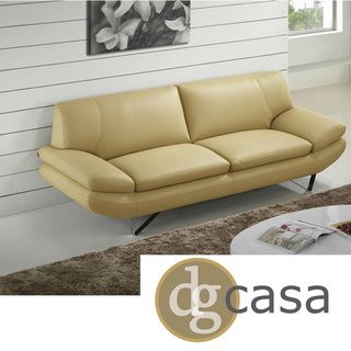 Dg Casa Donovan Sofa