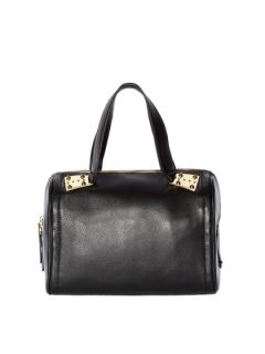 Dexter Duffle Satchel by Vince Camuto