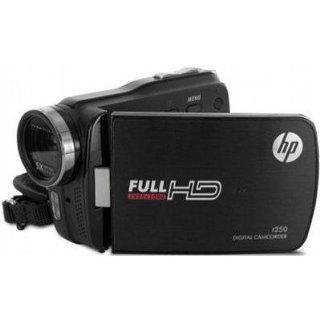 t450 Dig Camcorder 1080p  Hp Wireless Mini Camcorder  Camera & Photo