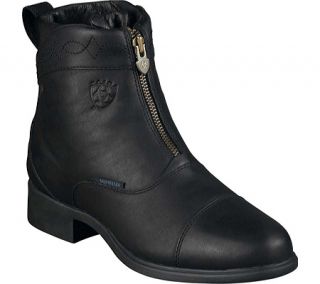 Ariat Bancroft Zip