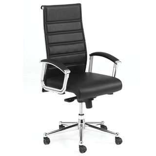 Pantera Plus Task Chair