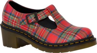 Dr. Martens Sophia T Bar