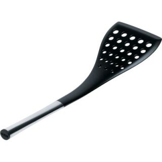 Alessi Domenica Spatula EG01/55