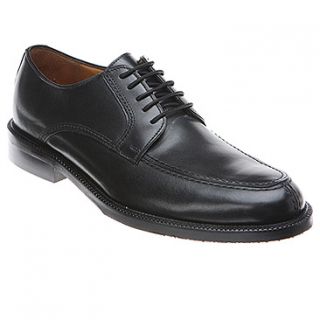 Bostonian Sherborn  Men's   Black