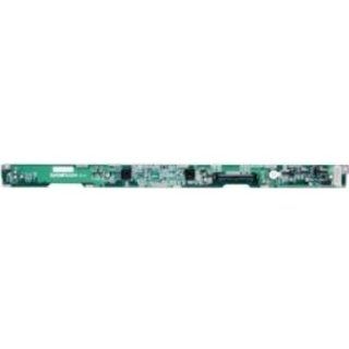 Supermicro CSE PT745 PDN24 Power Supply Backplane Computers & Accessories