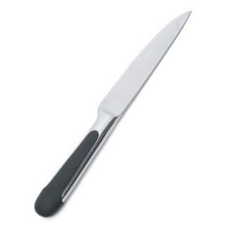 Alessi Stefano Giovannoni 9.4 Short Bladed Multi Purpose Knife SG501 B