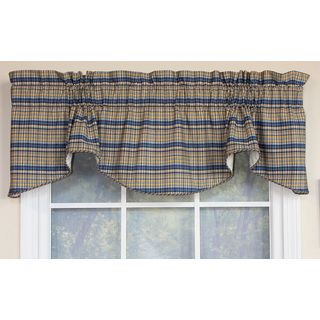 Sparrow Horizon M Window Valance